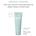 Montibello Melting Scrub Pure & Botanics - Imagen 2