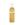 Montibello Mousse Corporal Hidratante Moisturising Body Mousse Body Senses - Imagen 1