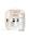 Montibello Pack Antiedad Arûde The Serum in Cream y Sérum Perfecting - Imagen 1