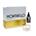 Montibello Pack Antiedad Arûde The Serum in Cream - Imagen 1
