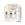 Montibello Pack Arude Protecting Cream SPF 20 y Sérum Perfecting - Imagen 1