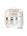 Montibello Pack Arude Protecting Cream SPF 20 y Sérum Perfecting - Imagen 1