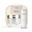Montibello Pack Arude Protecting Cream SPF 20 y Sérum Perfecting - Imagen 1