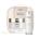 Montibello Pack Arude Protecting Cream SPF 20 y Sérum Perfecting - Imagen 1