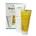 Montibello Pack Crema Reductora Reducer Gel Cream Body Treat - Imagen 1