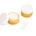 Montibello Pack Crema y Contorno de Ojos Vita Pure C - Imagen 2