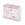 Montibello Pack Crema y Sérum Redness Neurosens Back to Basics - Imagen 1