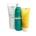 Montibello Pack Descongestivo y Anticelulítico Body Treat - Imagen 1