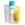 Montibello Pack Descongestivo y Reductor Body Treat - Imagen 1