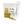 Montibello Pack Despigmentante Antiedad Piel Mixta Emulsión D-White Bye Bye Dark Spots - Imagen 1
