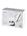 Montibello Pack Despigmentante  Crema Anti-Age Whitenning SPF 20  D-White - Imagen 1