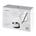 Montibello Pack Despigmentante  Crema Anti-Age Whitenning SPF 20  D-White - Imagen 1