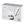 Montibello Pack Despigmentante Emulsión Antiedad SPF 20 D-White - Imagen 1
