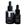 Montibello Pack Elixir Antiedad RC Renaissance Cellular Elixir Collection - Imagen 1