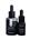 Montibello Pack Elixir Antiedad RC Renaissance Cellular Elixir Collection - Imagen 1