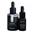 Montibello Pack Elixir Antiedad RC Renaissance Cellular Elixir Collection - Imagen 1