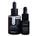 Montibello Pack Elixir Antiedad RC Renaissance Cellular Elixir Collection - Imagen 1