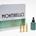 Montibello Pack Elixir B-Lift - Imagen 1