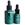 Montibello Pack Elixir Excellence B Lift Elixir Collection - Imagen 1