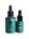 Montibello Pack Elixir Excellence B Lift Elixir Collection - Imagen 1