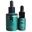 Montibello Pack Elixir Excellence B Lift Elixir Collection - Imagen 1