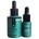Montibello Pack Elixir Excellence B Lift Elixir Collection - Imagen 1