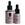 Montibello Pack Elixir Iluminador RP Radiance Pearl Elixir Collection - Imagen 1