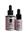 Montibello Pack Elixir Iluminador RP Radiance Pearl Elixir Collection - Imagen 1