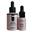 Montibello Pack Elixir Iluminador RP Radiance Pearl Elixir Collection - Imagen 1