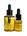 Montibello Pack Elixir Nutritivo Supreme Gold Elixir Collection - Imagen 1