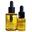 Montibello Pack Elixir Nutritivo Supreme Gold Elixir Collection - Imagen 1