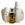 Montibello Pack Fluido Solar Water Color y Gold Elixir - Imagen 1