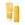 Montibello Pack Gel Ducha Exfoliante + Mousse Hidratante Body Senses - Imagen 1