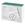Montibello Pack Gel Piel Grasa Purifiying Hydra Gel Re-equilibrium - Imagen 1