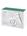 Montibello Pack Gel Piel Grasa Purifiying Hydra Gel Re-equilibrium - Imagen 1
