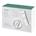 Montibello Pack Gel Piel Grasa Purifiying Hydra Gel Re-equilibrium - Imagen 1