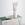 Montibello Pack Gel Piel Grasa Purifiying Hydra Gel Re-equilibrium - Imagen 2