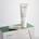 Montibello Pack Gel Piel Grasa Purifiying Hydra Gel Re-equilibrium - Imagen 2
