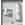 Montibello Pack Genuine Cell Smoothing Comfort + Sérum - Imagen 1