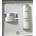 Montibello Pack Genuine Cell Smoothing Comfort + Sérum - Imagen 1