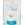 Montibello Pack Hidratación Crema y Contorno Hyalufeel Water For Your Skin - Imagen 2