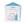 Montibello Pack Hyaluronic Acid 4MW Hyalufeel - Imagen 1