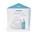 Montibello Pack Hyaluronic Acid 4MW Hyalufeel - Imagen 1