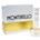 Montibello Pack Navidad Antiedad Arude Protecting Cream SPF 20 + Sérum - Imagen 1