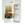 Montibello Pack Navidad Antiedad Arûde The Serum in Cream + Contorno - Imagen 1