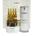Montibello Pack Navidad Antiedad Arûde The Serum in Cream + Contorno - Imagen 1