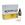 Montibello Pack Navidad Antiedad Arûde The Serum in Cream - Imagen 1