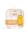 Montibello Pack Navidad Crema y Collagen Infusion Vita Pure C - Imagen 1