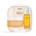 Montibello Pack Navidad Crema y Collagen Infusion Vita Pure C - Imagen 1