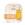 Montibello Pack Navidad Emulsión y Collagen Infusion Vita Pure C - Imagen 1
